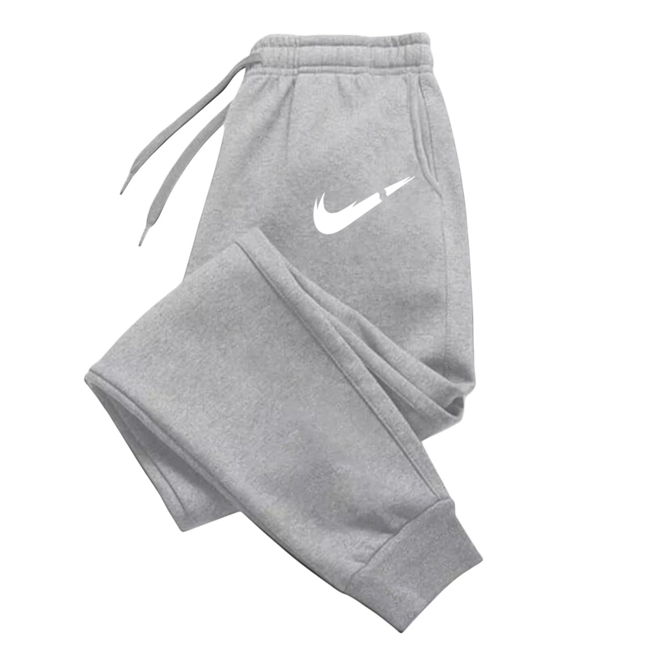ヴィンテージ 2026 冬の高級ブランドメンズレディースパン - Streetwear Brand Joggers のレビューと価格