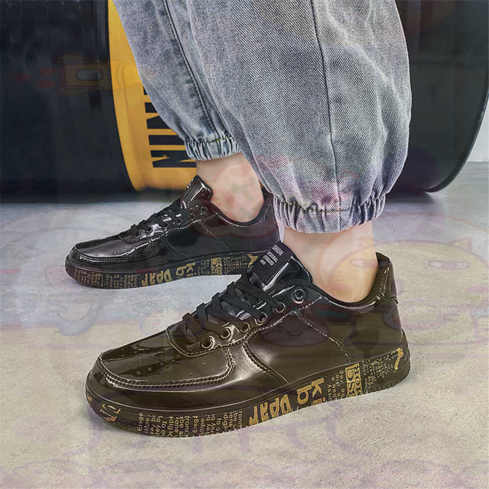 ラウンドフットサイズ 45 スニーカー卸売男バスケットボール - Streetwear Brand Italy のレビューと価格