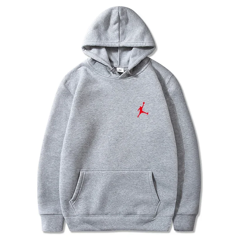 2026 高級ブランドグラフィックメンズレディースオーバーサ - Streetwear Outfit Brand のレビューと価格