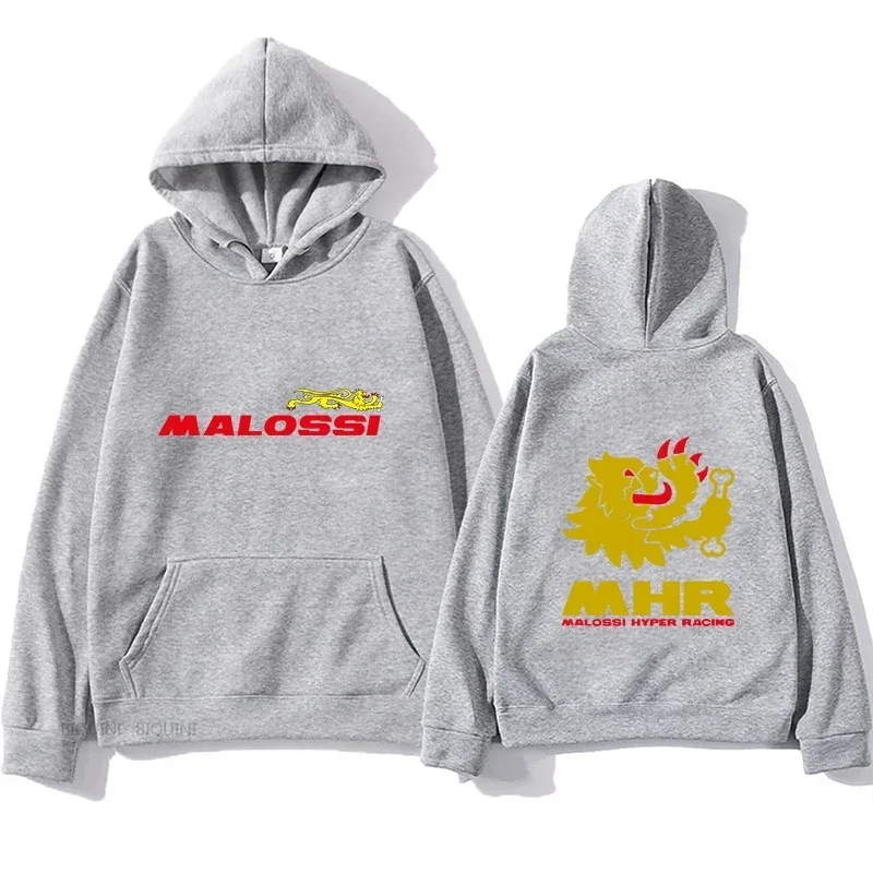 2026 高級ブランドグラフィックメンズレディースオーバーサ - Streetwear Outfit Brand のレビューと価格