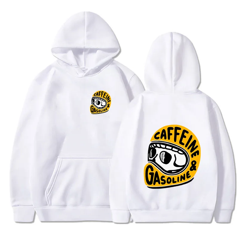 ホット2026高級ブランドグラフィックメンズレディースオーバ - Streetwear Outfit Brand のレビューと価格
