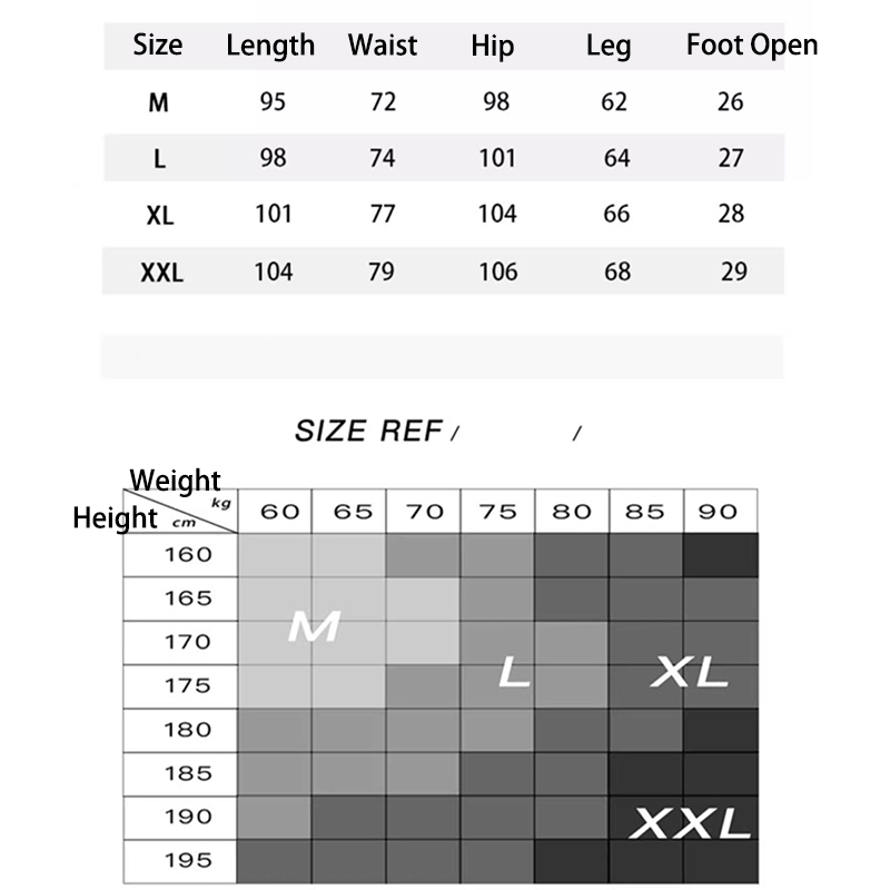 メンズジョガースウェットパンツ薄型カジュアルヒップホップズボ - Streetwear Brand Joggers のレビューと価格