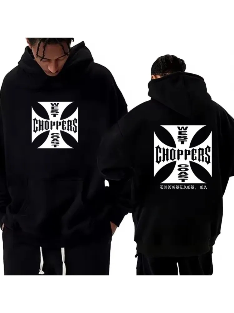 ホット2026高級ブランドグラフィックメンズレディースオーバ - Streetwear Outfit Brand のレビューと価格