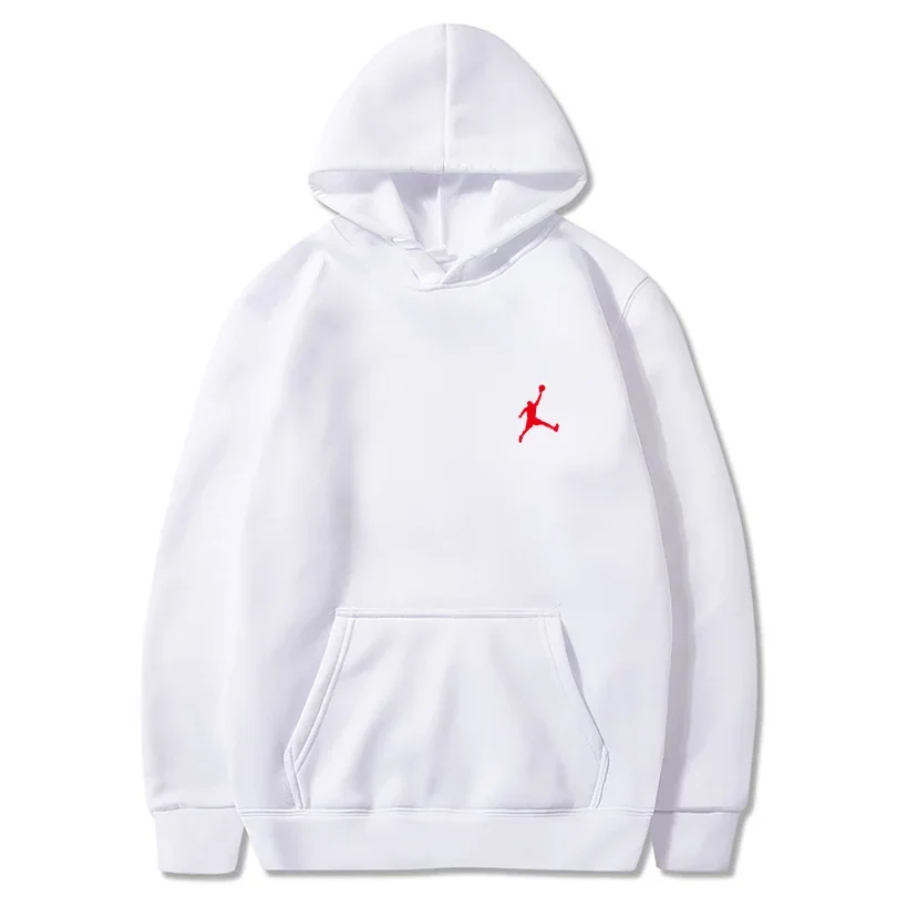 新しい 2026 高級ブランドグラフィックメンズレディースオ - Streetwear Outfit Brand のレビューと価格