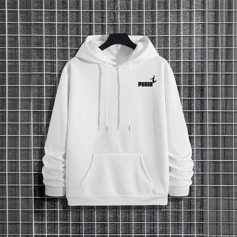限定2026高級ブランドグラフィックメンズレディースオーバー - Streetwear Outfit Brand のレビューと価格