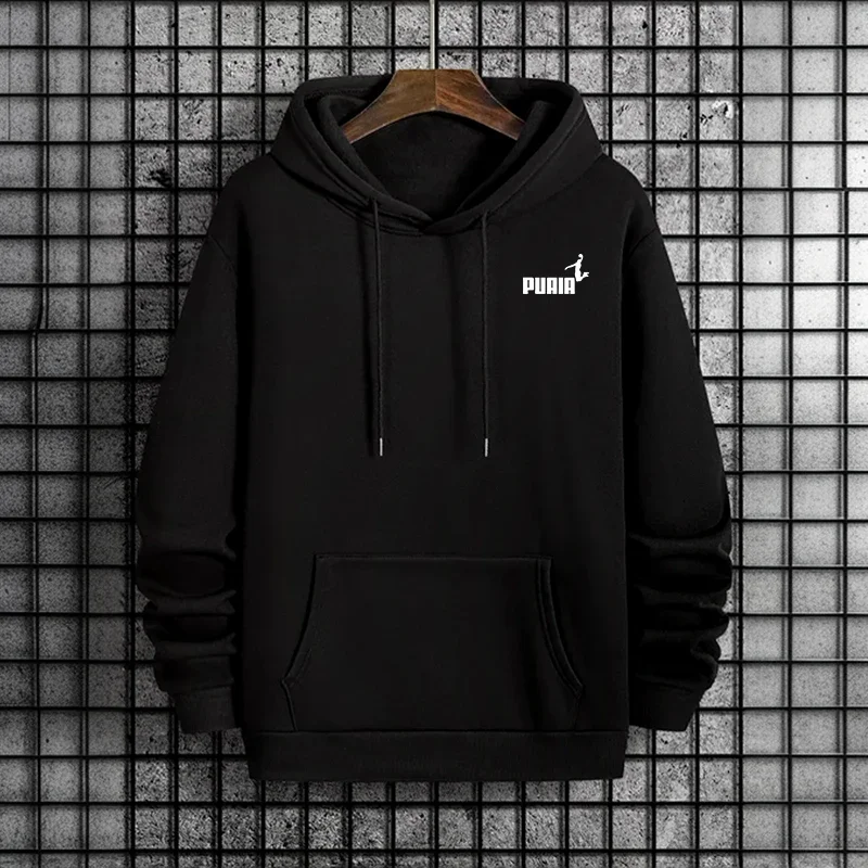 限定2026高級ブランドグラフィックメンズレディースオーバー - Streetwear Outfit Brand のレビューと価格