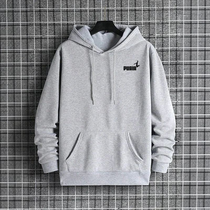 限定2026高級ブランドグラフィックメンズレディースオーバー - Streetwear Outfit Brand のレビューと価格