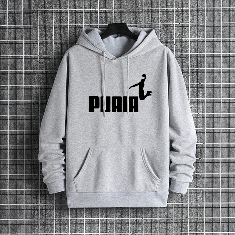 限定2026高級ブランドグラフィックメンズレディースオーバー - Streetwear Outfit Brand のレビューと価格